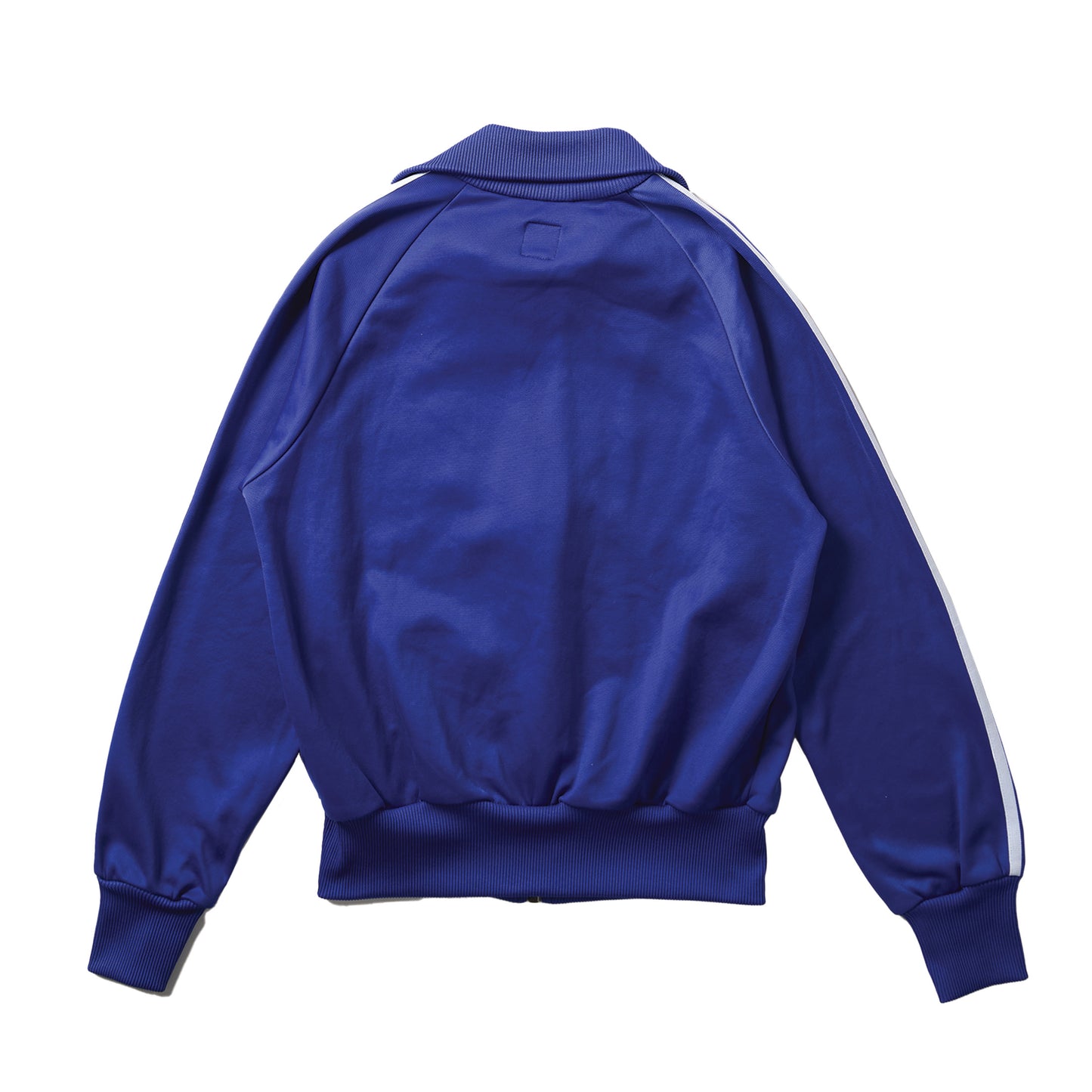 ADIDAS x USA ZIP UP