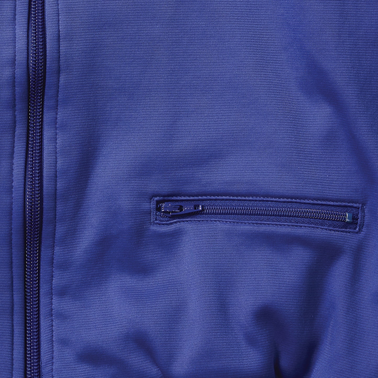 ADIDAS x USA ZIP UP