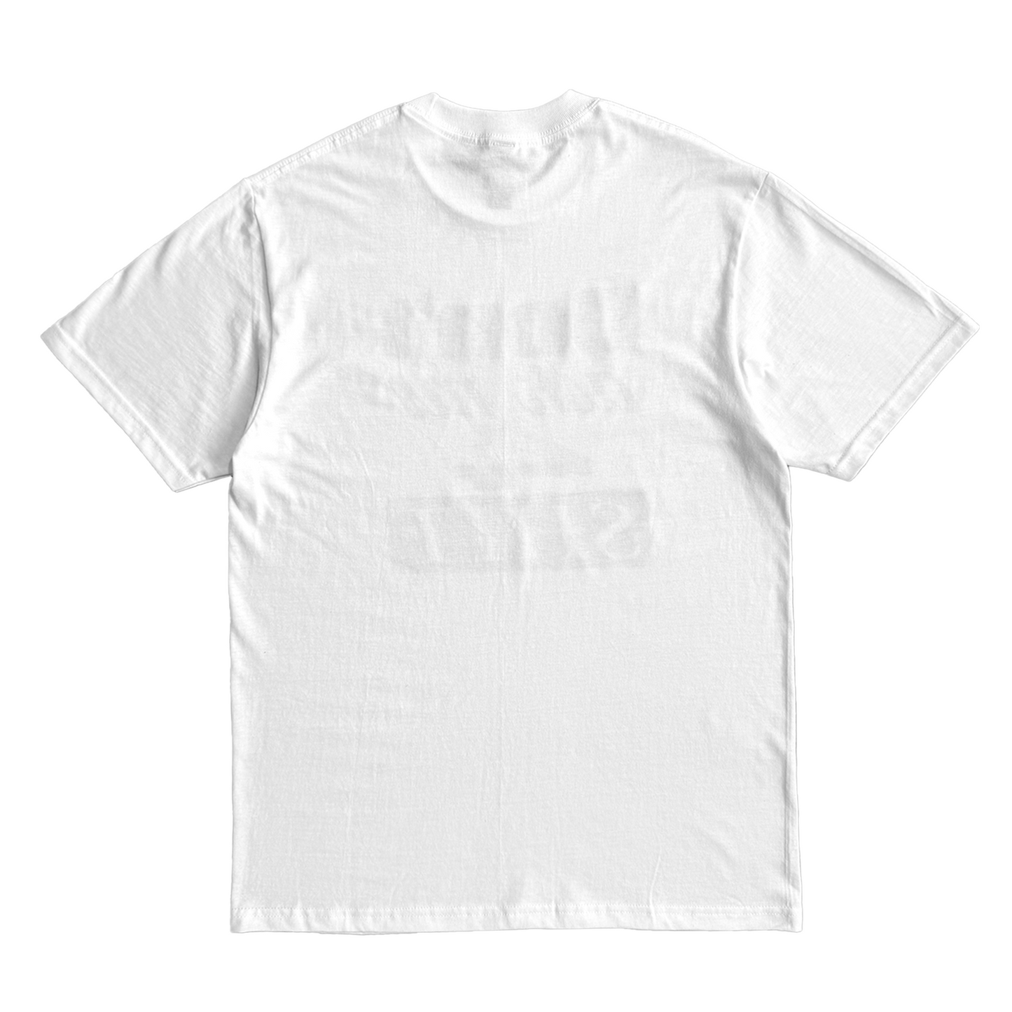 SUMMER BREAK 25' T-SHIRT