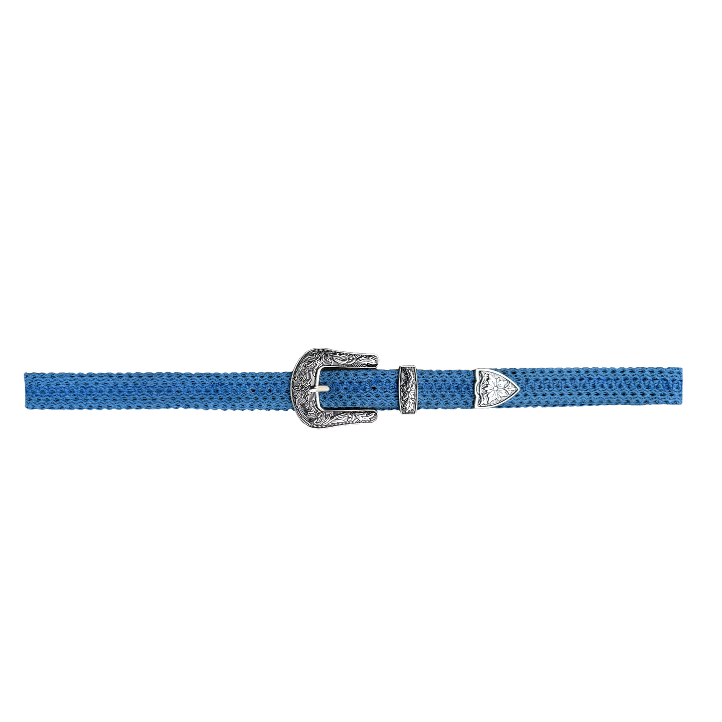 AZUR WESTERN BELT