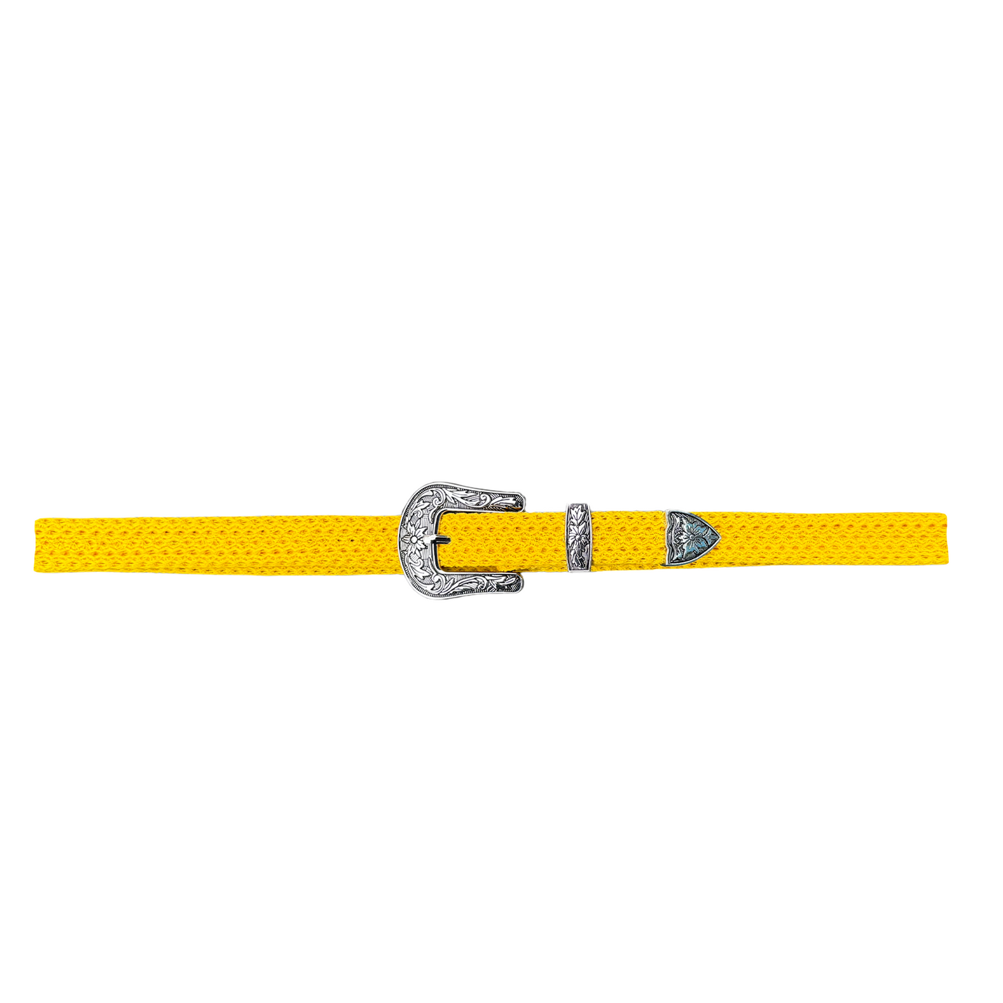 AZUR WESTERN BELT
