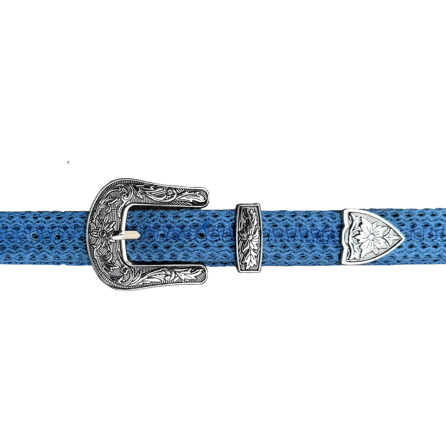 AZUR WESTERN BELT