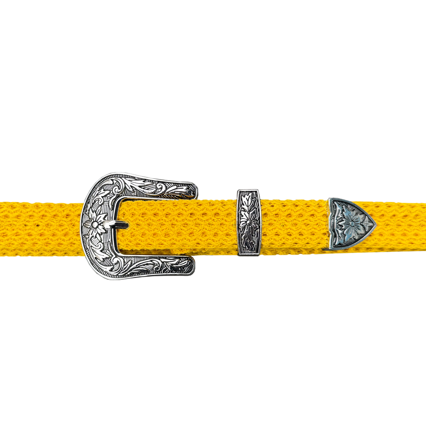 AZUR WESTERN BELT