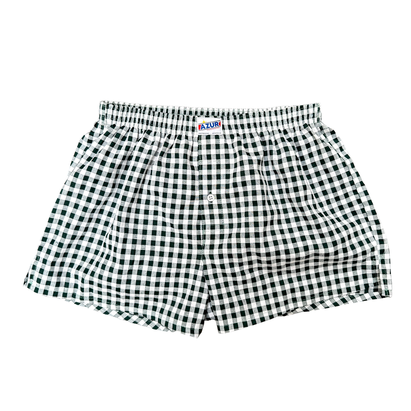 AZUR BOXER