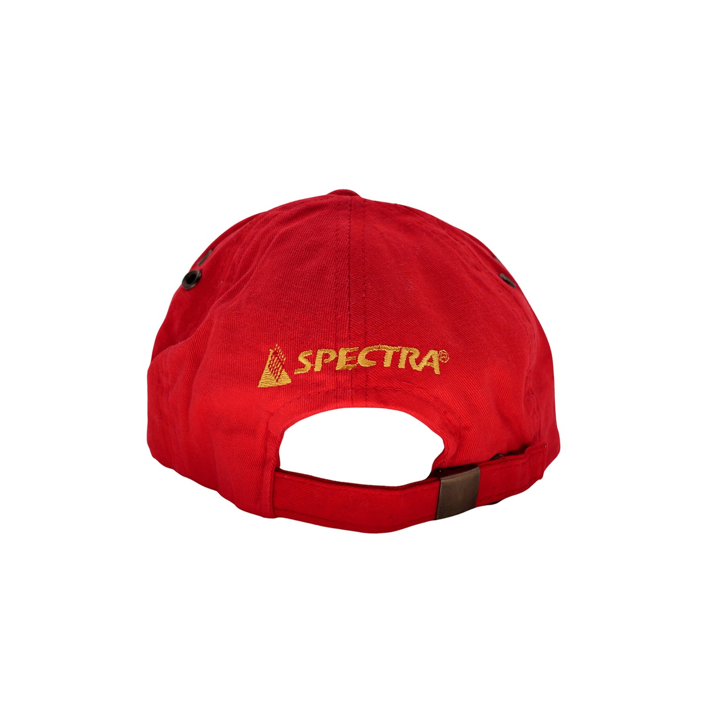 FEEL THE FISH BASEBALL CAP