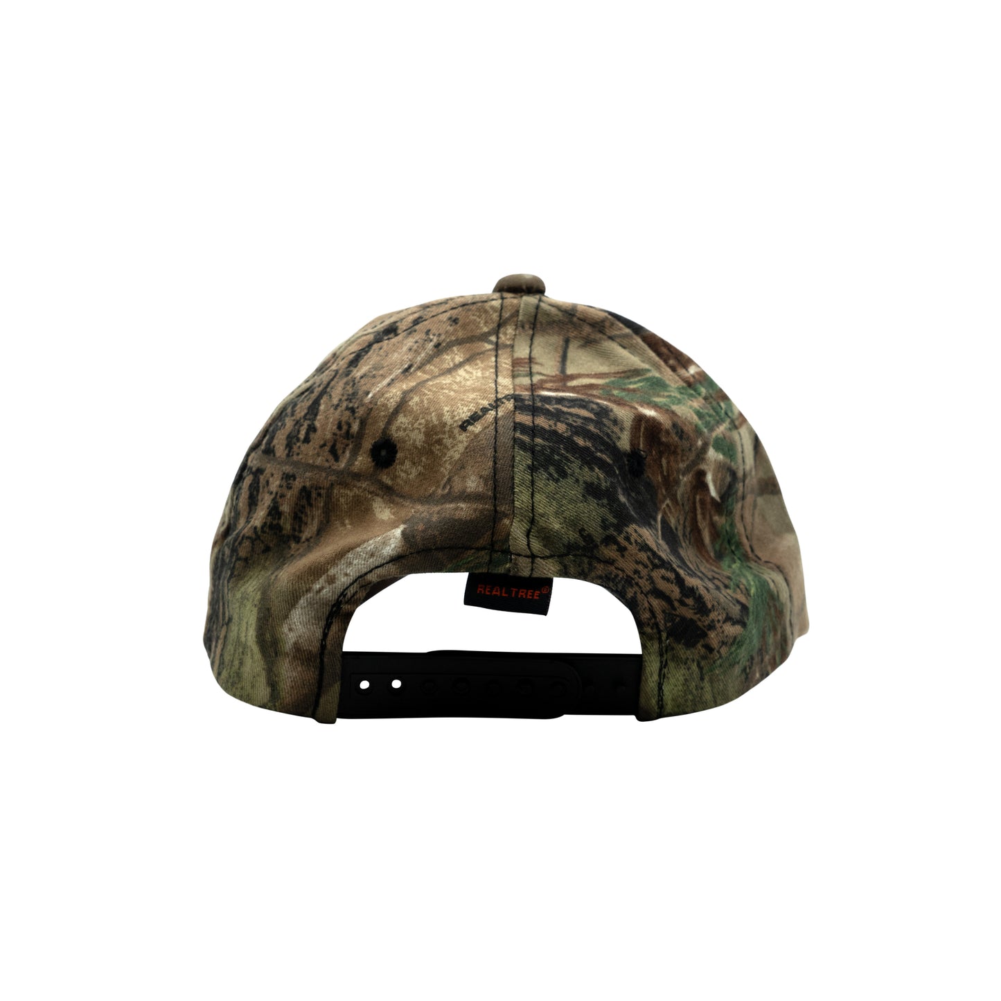 THE EVANGELINE BANK REALTREE CAP
