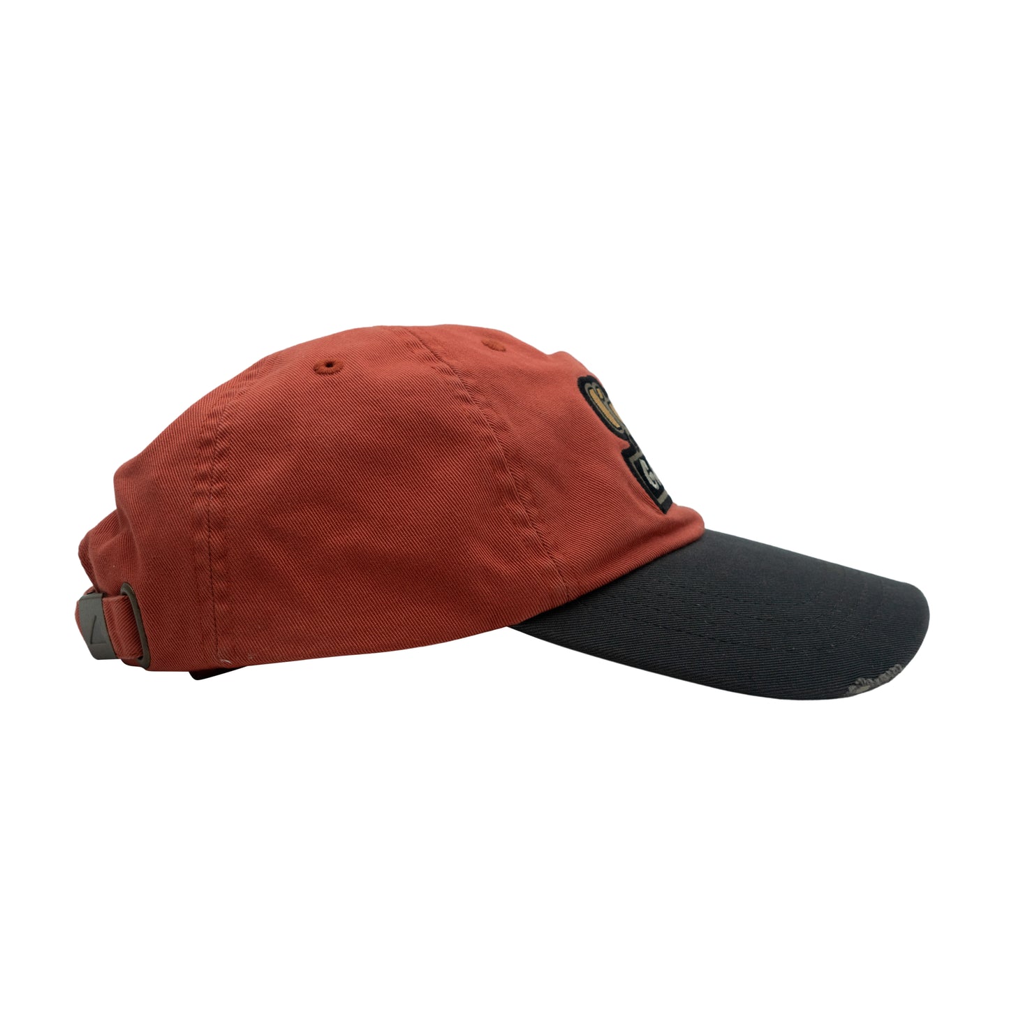 I'VE GOT GAME CAP