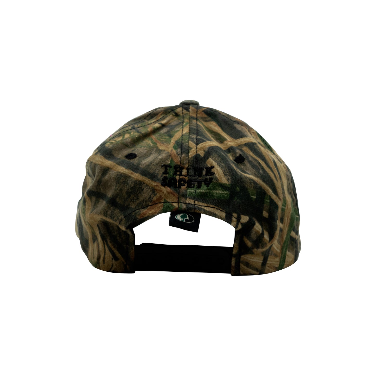 GREGG REALTREE CAP