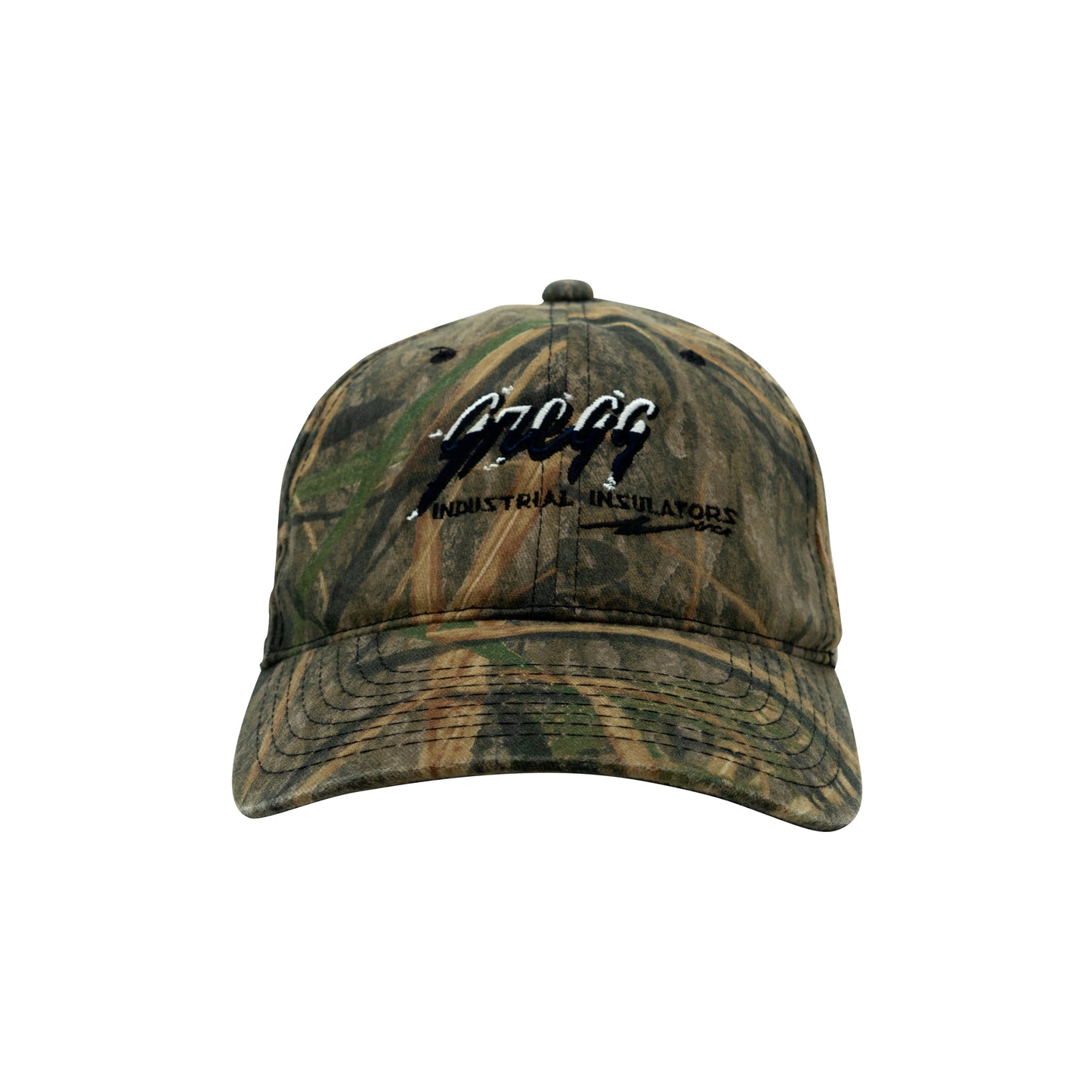 GREGG REALTREE CAP
