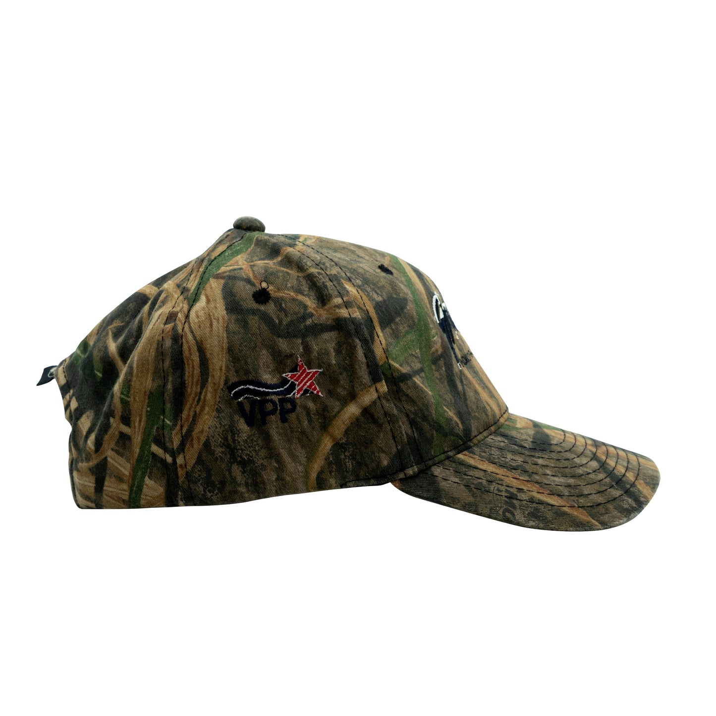 GREGG REALTREE CAP