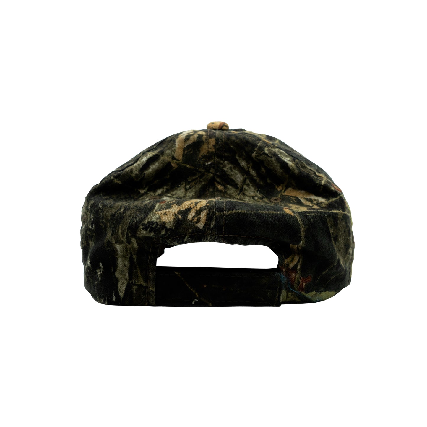 DU-TEX INCORP. REALTREE CAP