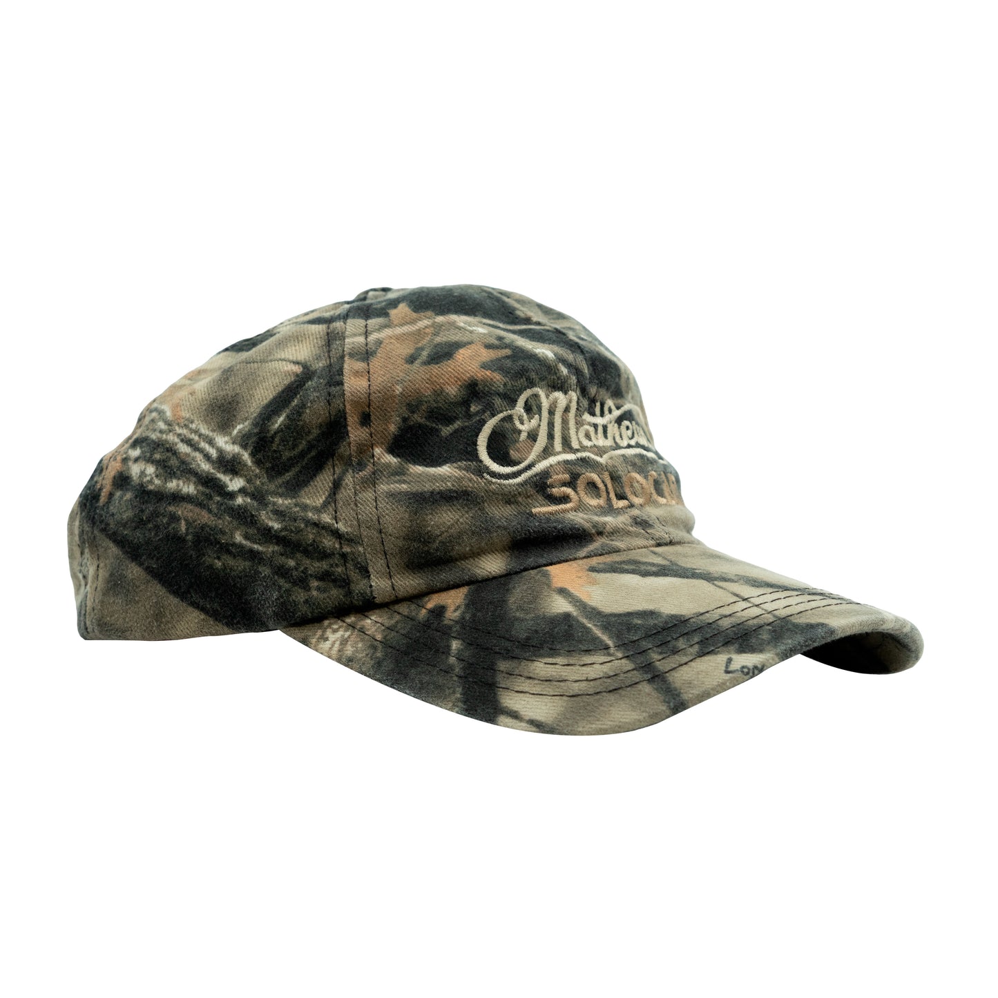 MATHEWS REALTREE CAP