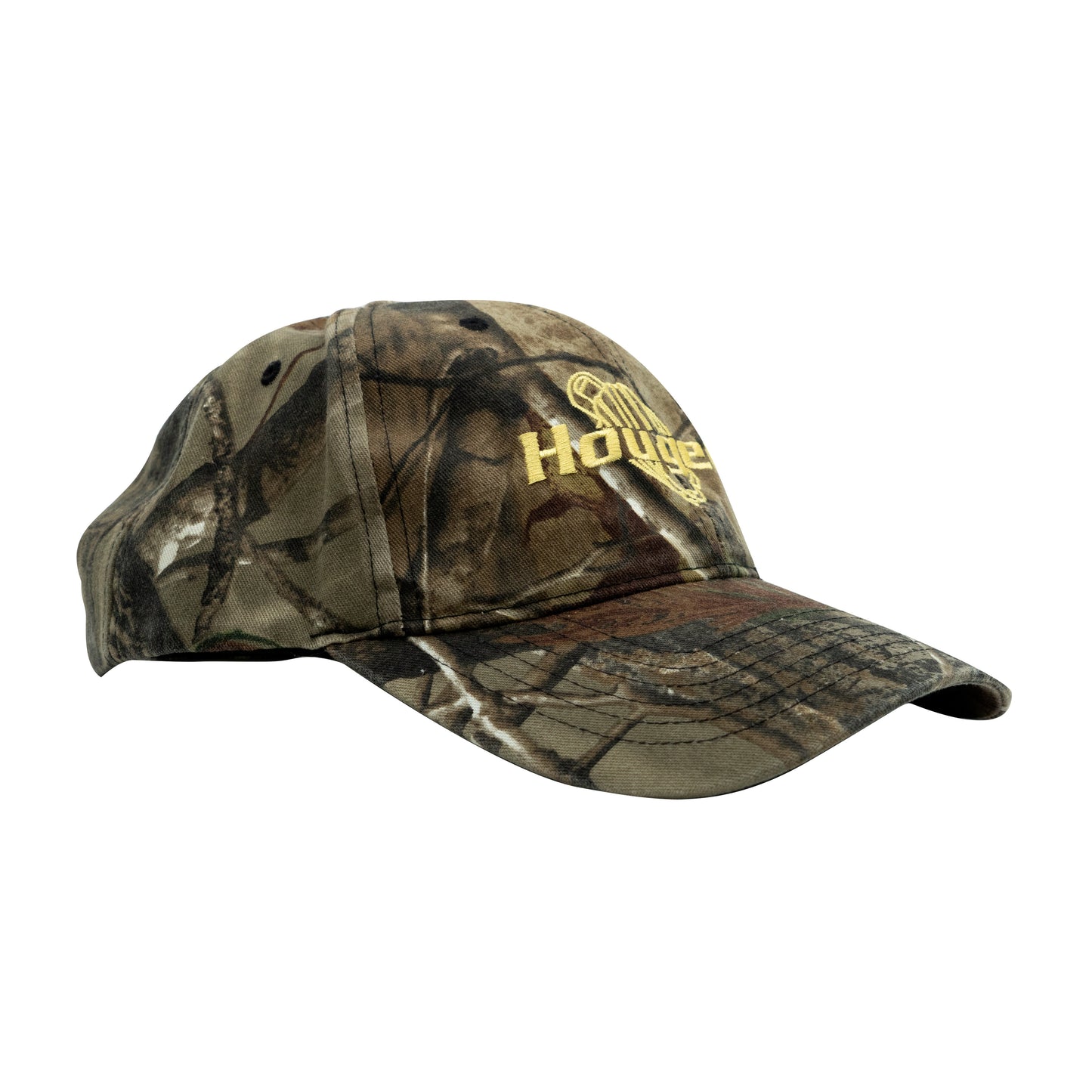 HOUGEN REALTREE CAP
