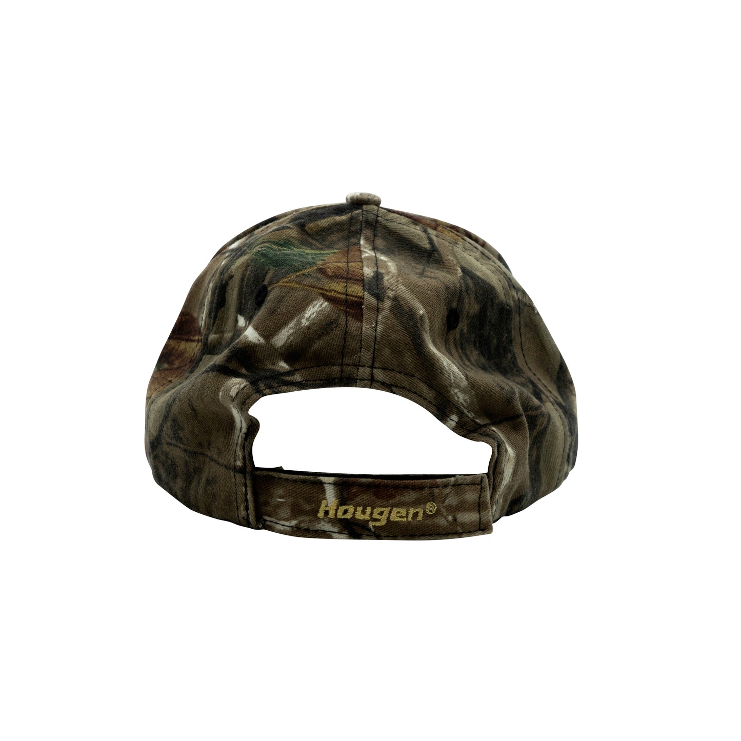 HOUGEN REALTREE CAP