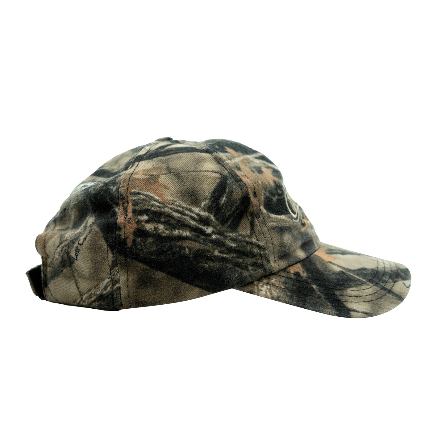 MATHEWS REALTREE CAP