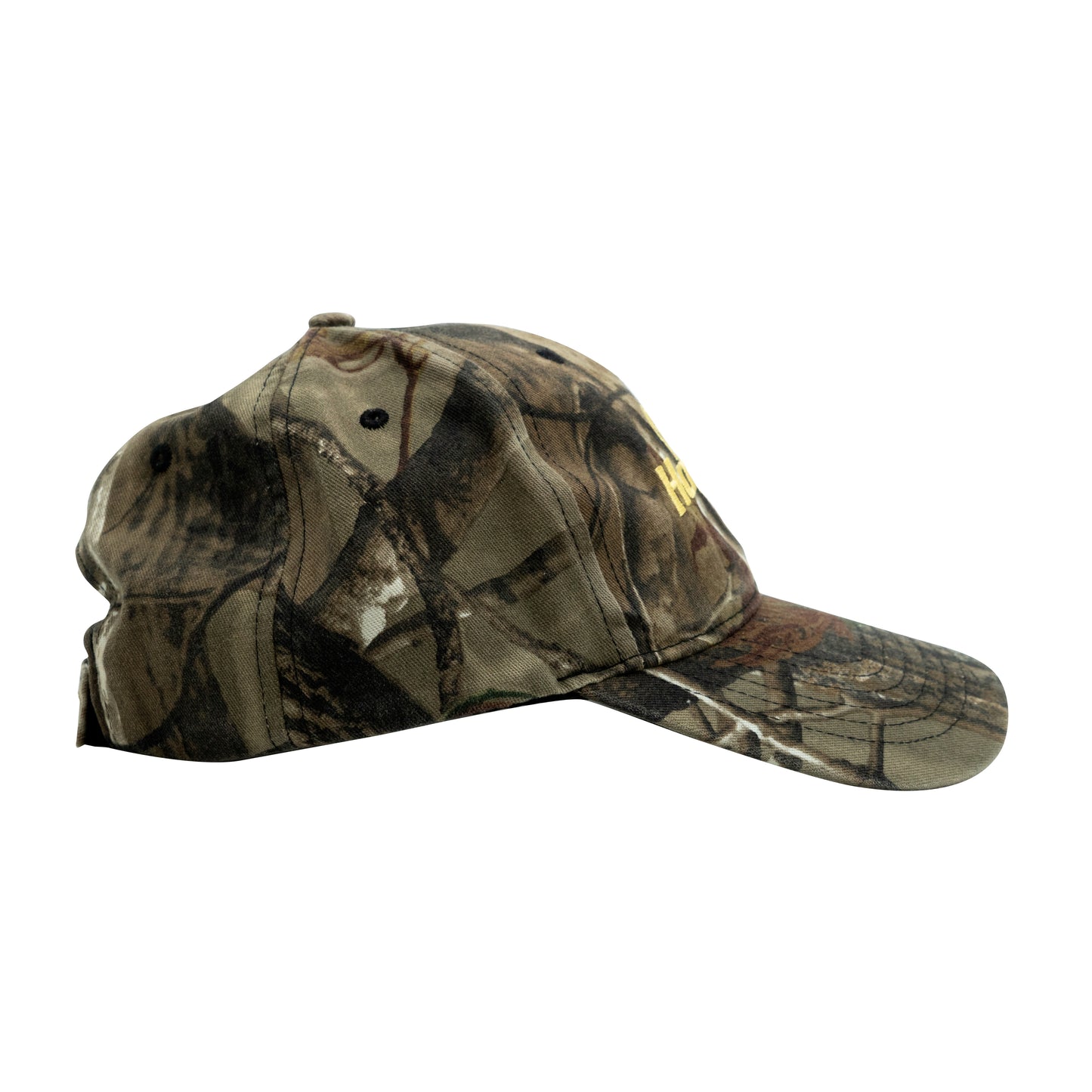 HOUGEN REALTREE CAP