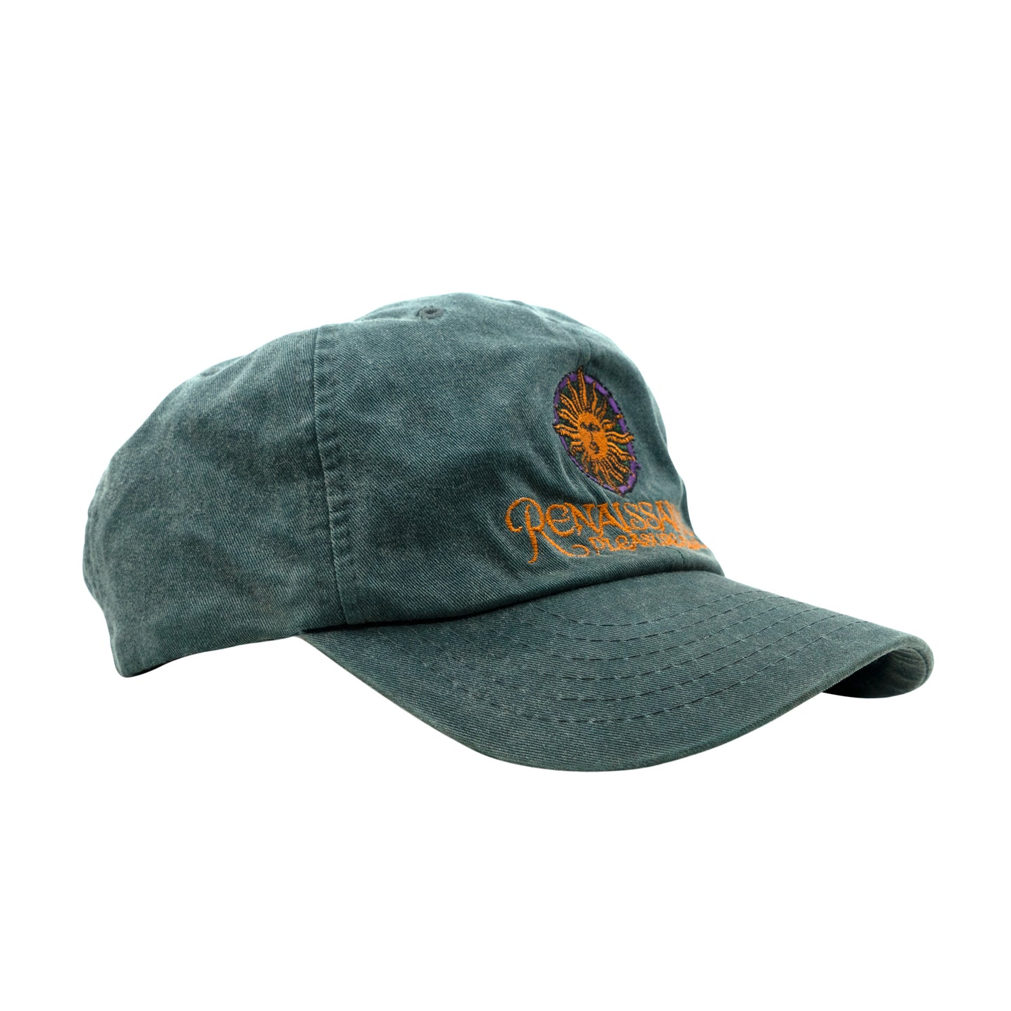 RENAISSANCE CAP