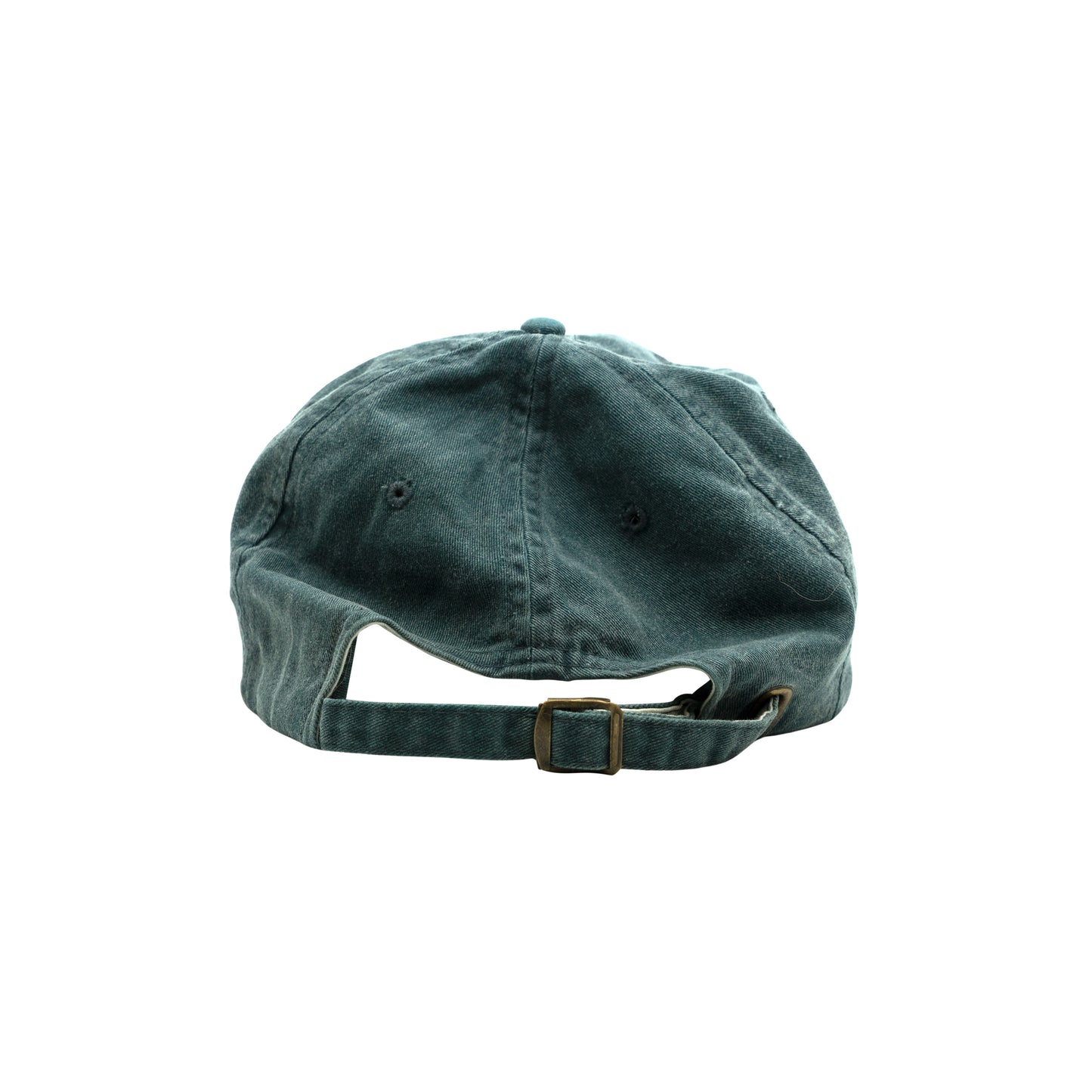 RENAISSANCE CAP