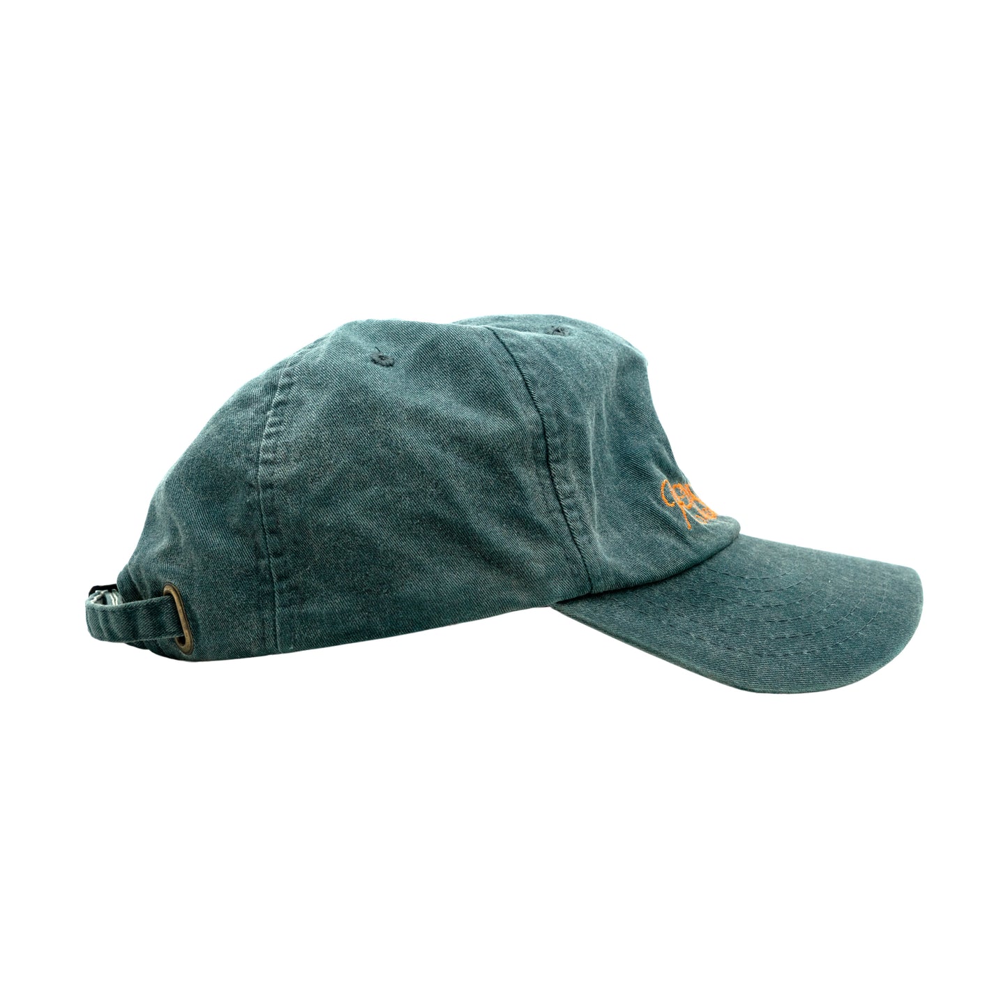 RENAISSANCE CAP