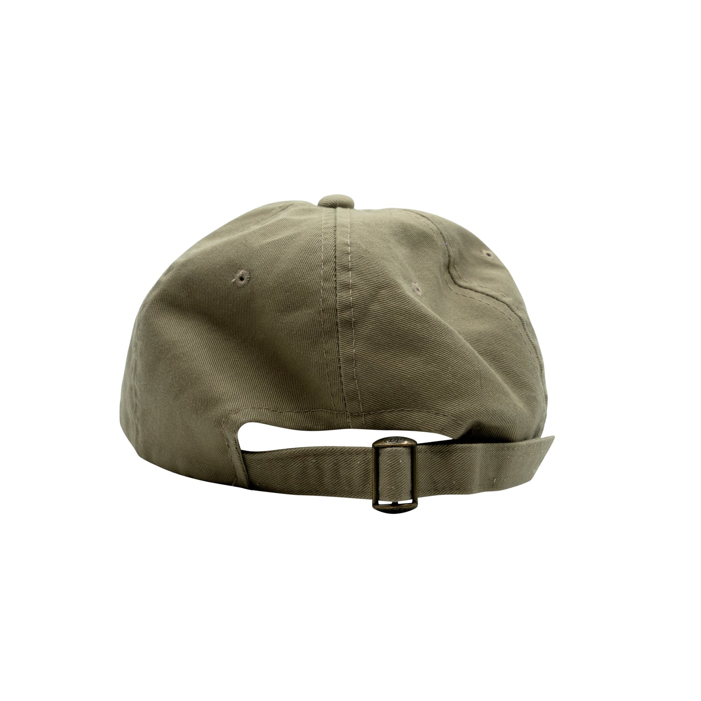 SIERRA CLUB CAP