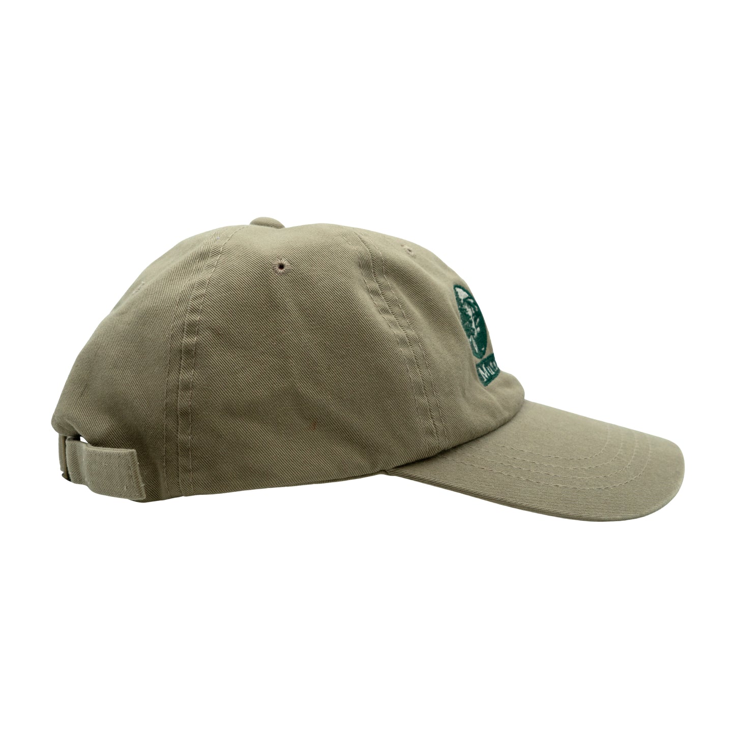 SIERRA CLUB CAP