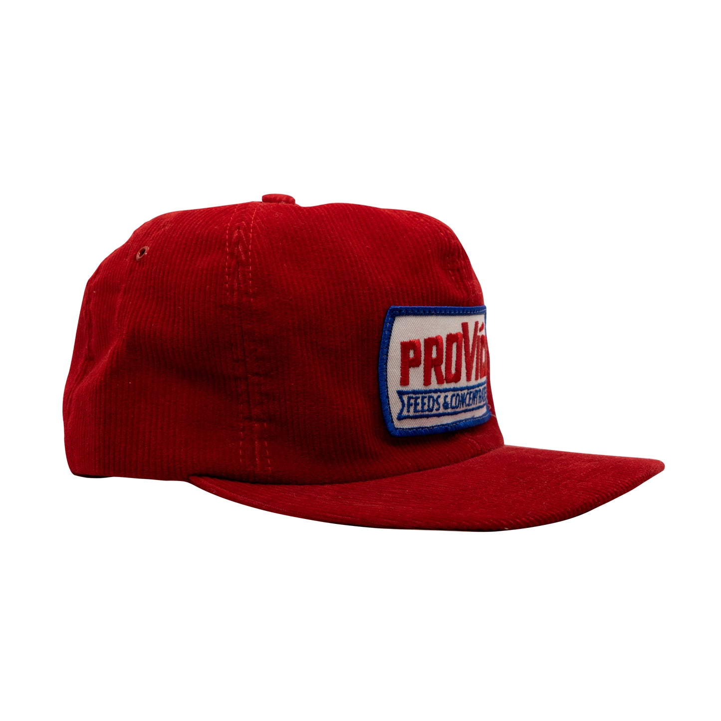 PROVICO TRUCKER HAT