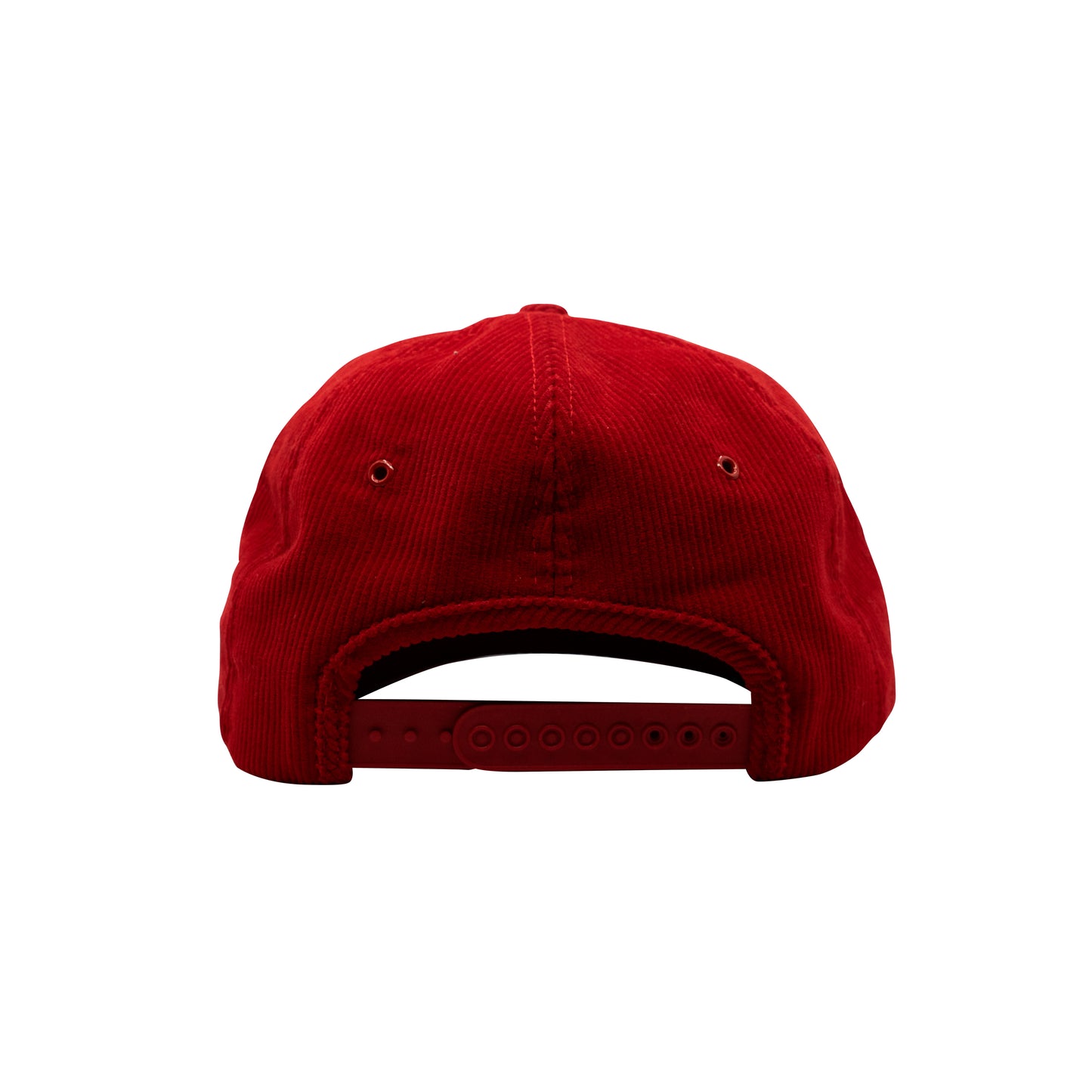 PROVICO TRUCKER HAT