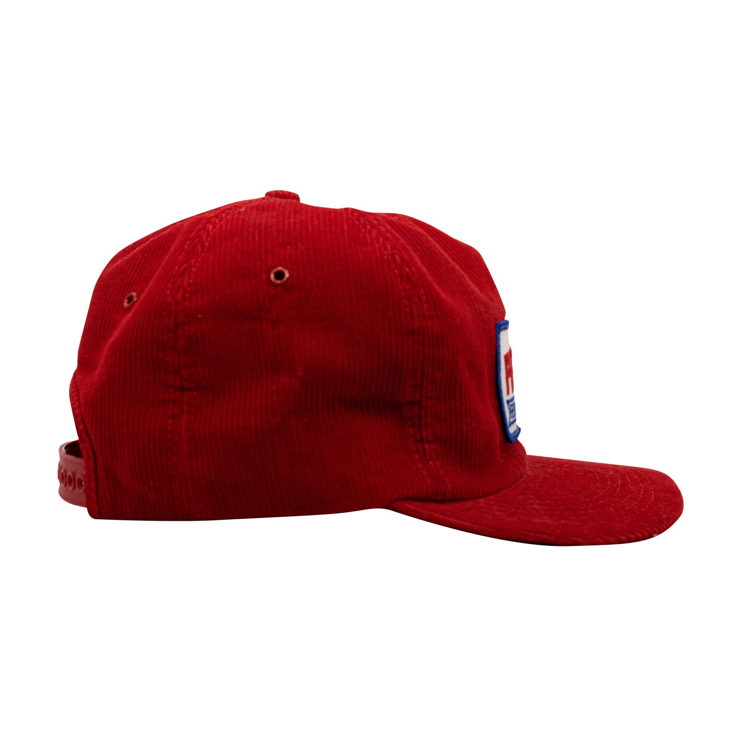 PROVICO TRUCKER HAT