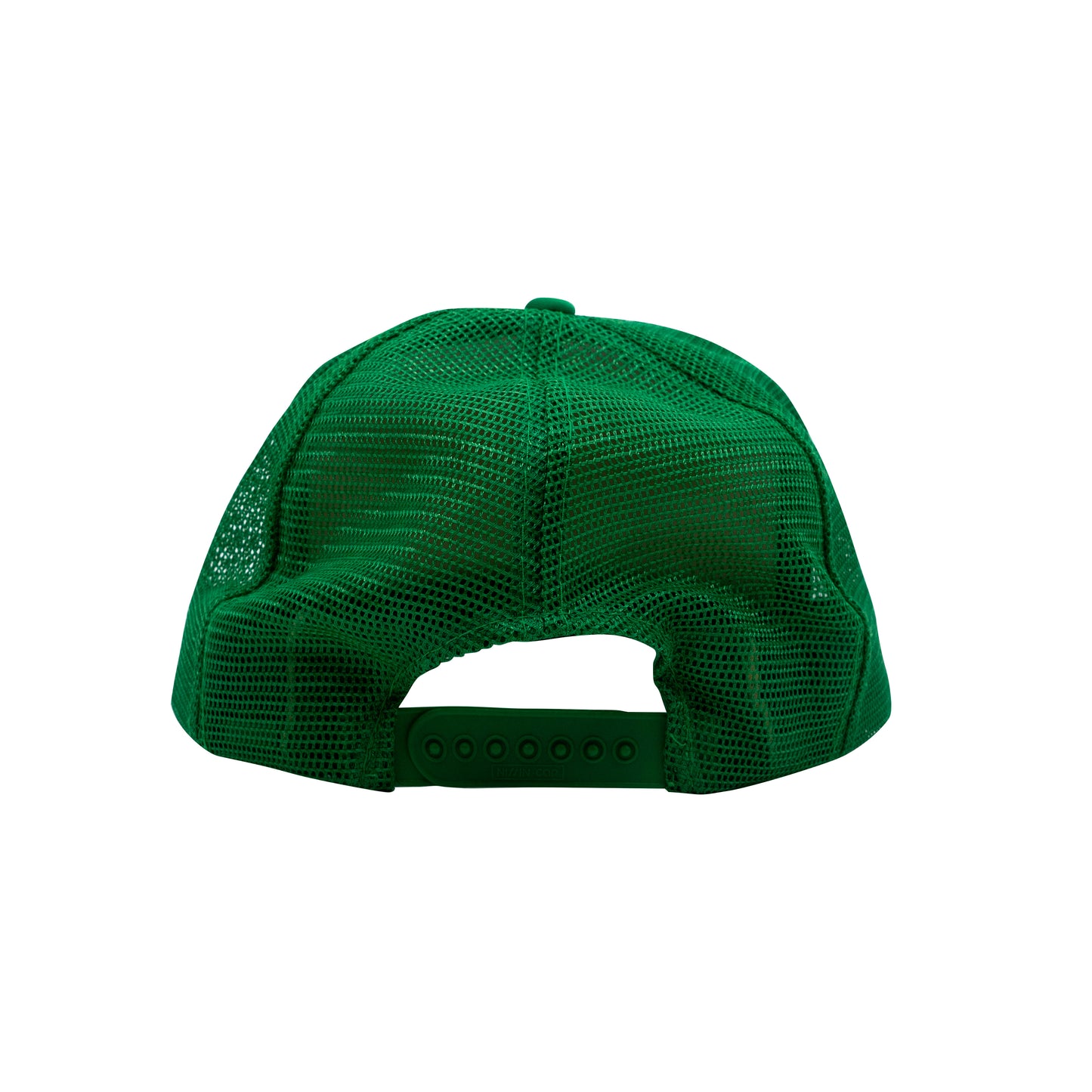 BUENA VISTA TRUCKER CAP