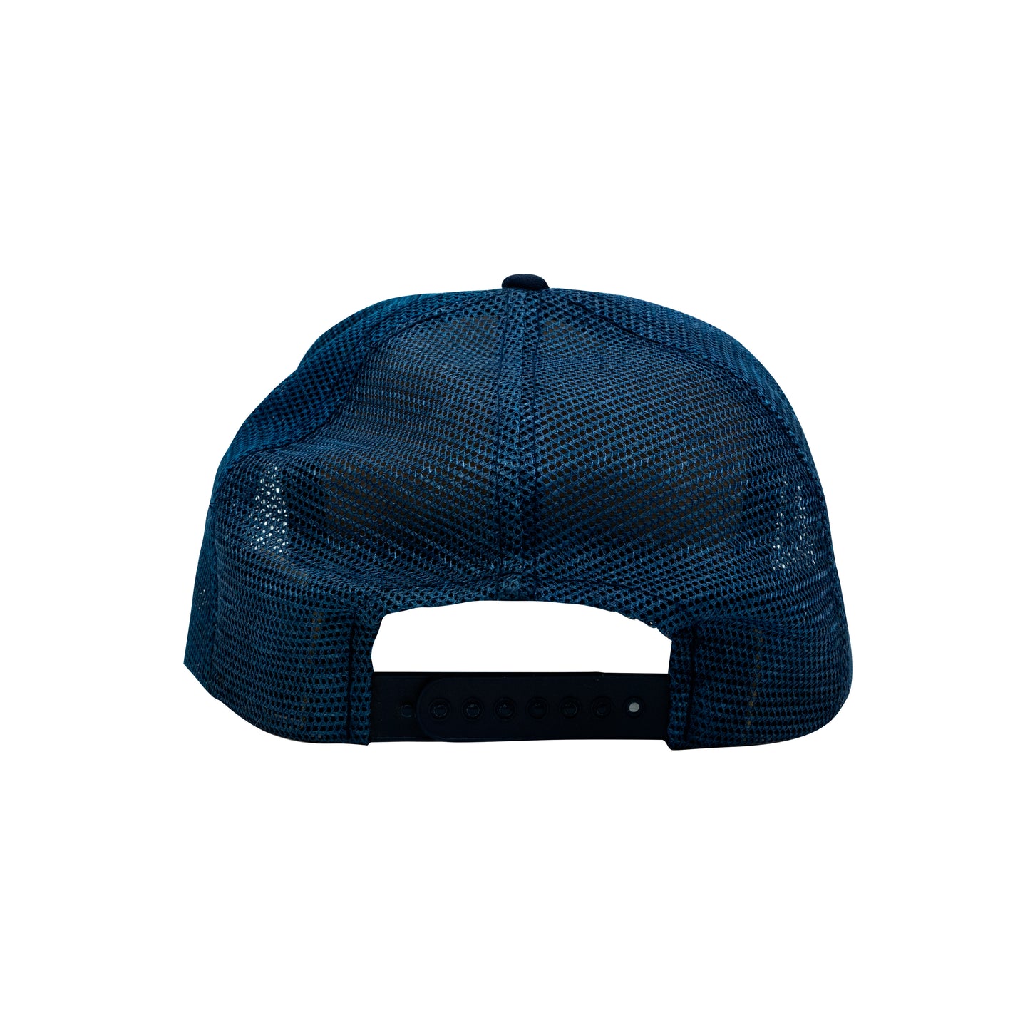FARMER'S PRIDE TRUCKER CAP