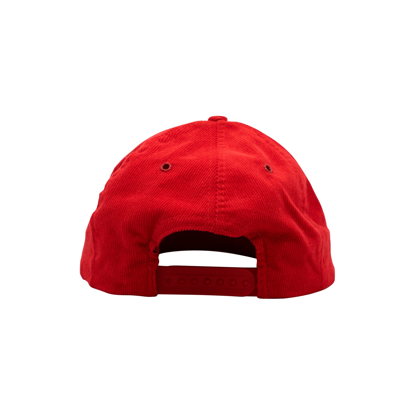 PINEHOUSE LAKE TRUCKER HAT