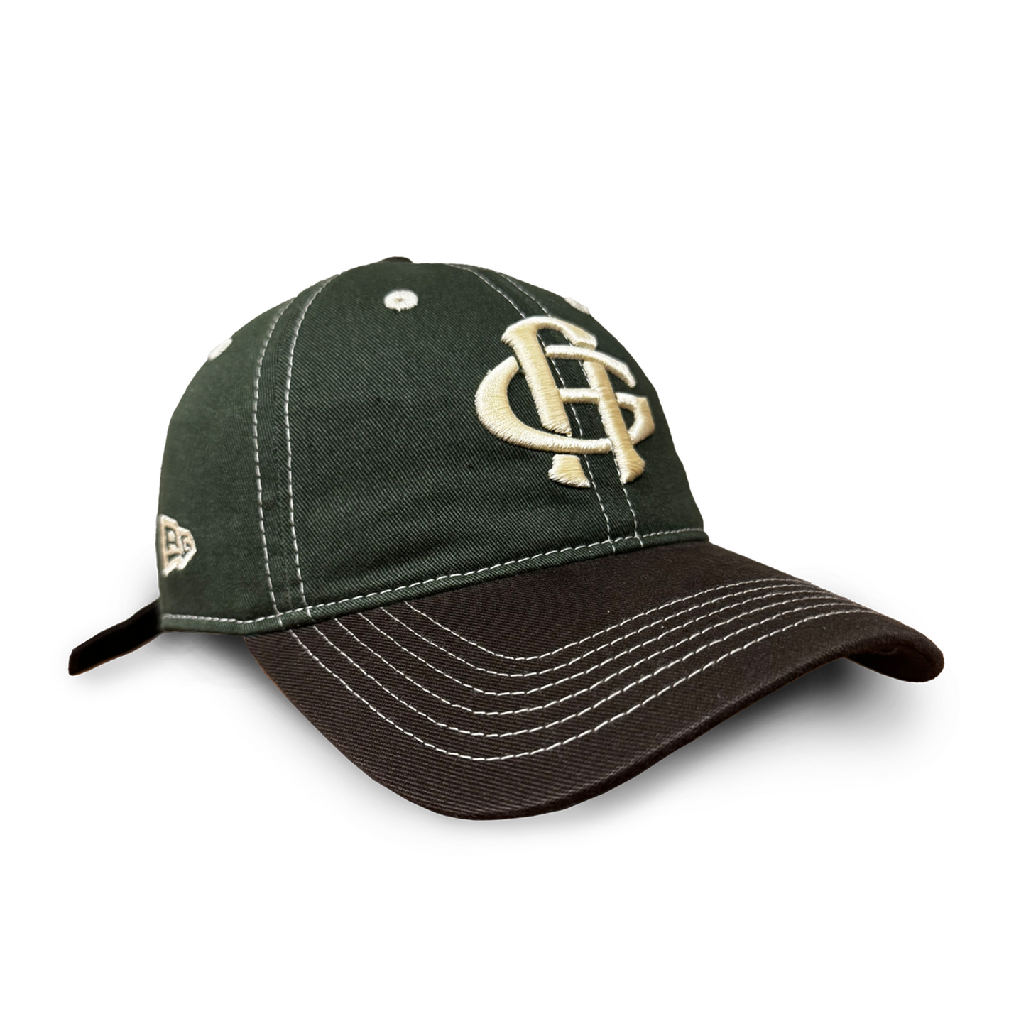 AZUR FOREST CAP
