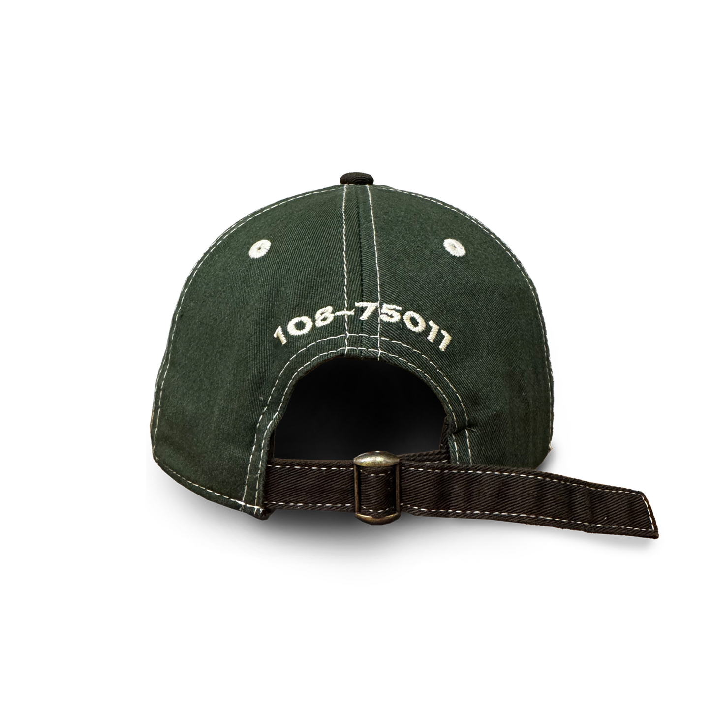 AZUR FOREST CAP