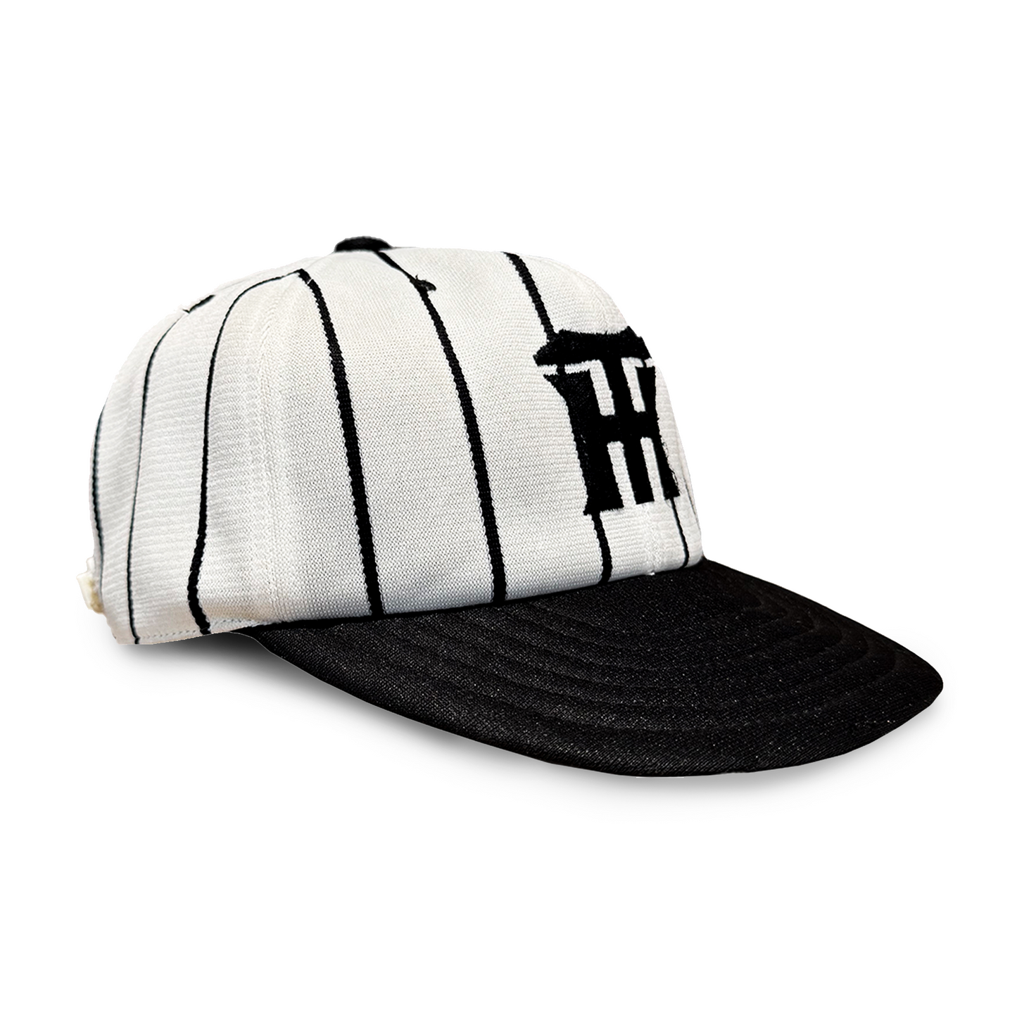 HANSHIN TIGERS BASEBALL CAP