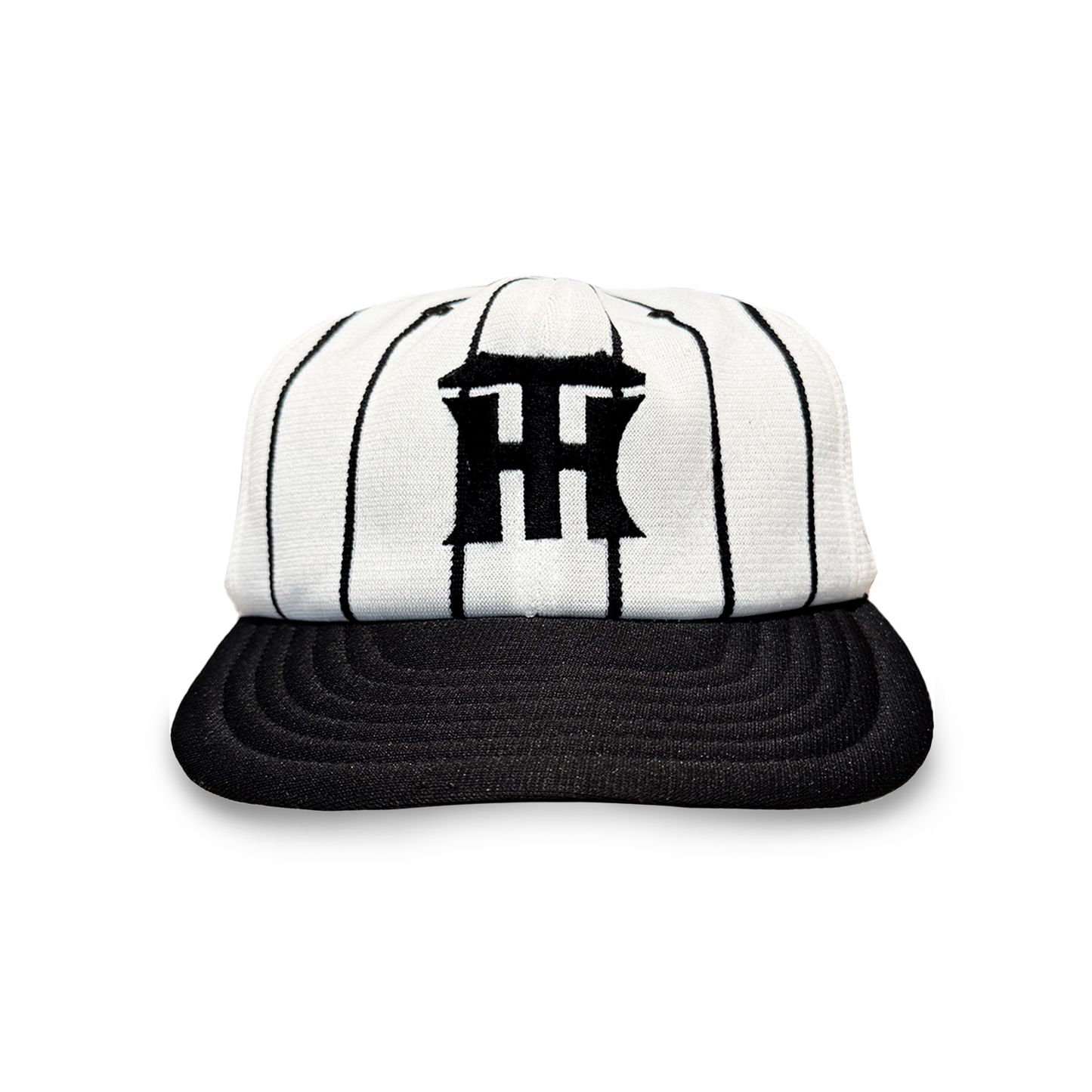 HANSHIN TIGERS BASEBALL CAP