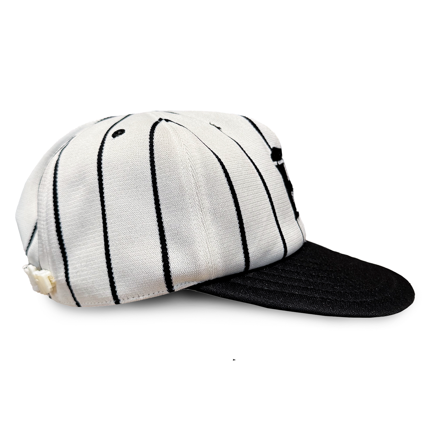 HANSHIN TIGERS BASEBALL CAP