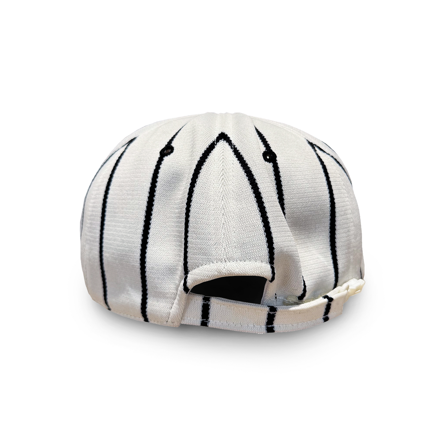 HANSHIN TIGERS BASEBALL CAP