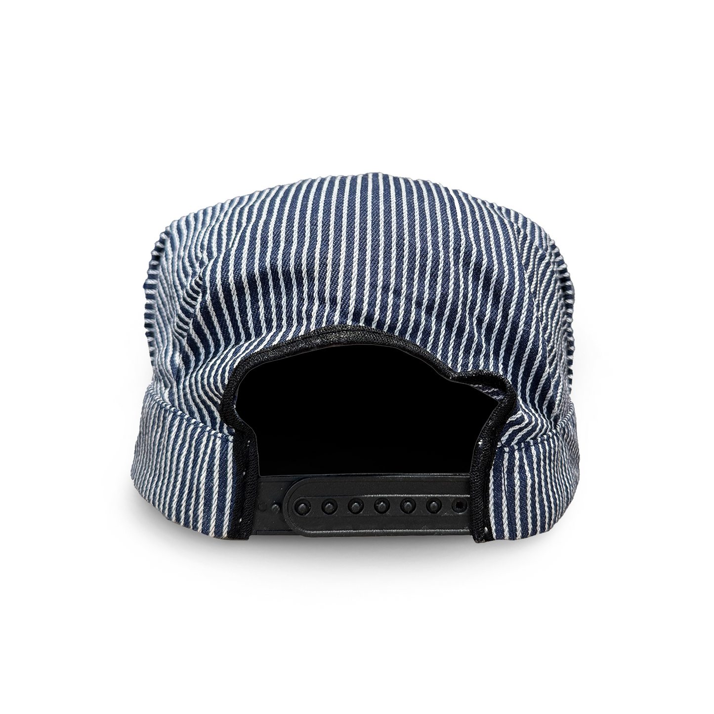 NORFOLK RAILWAY CAP