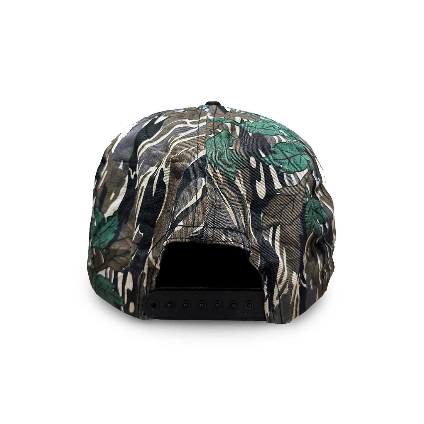 REALTREE MINI CAP