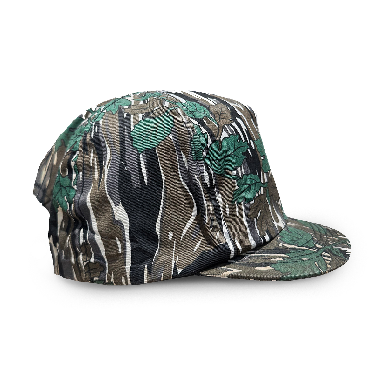 REALTREE MINI CAP