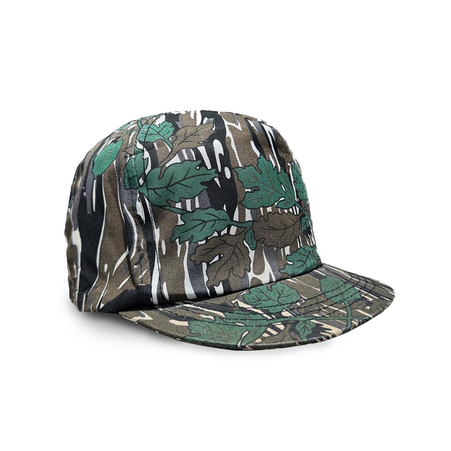 REALTREE MINI CAP