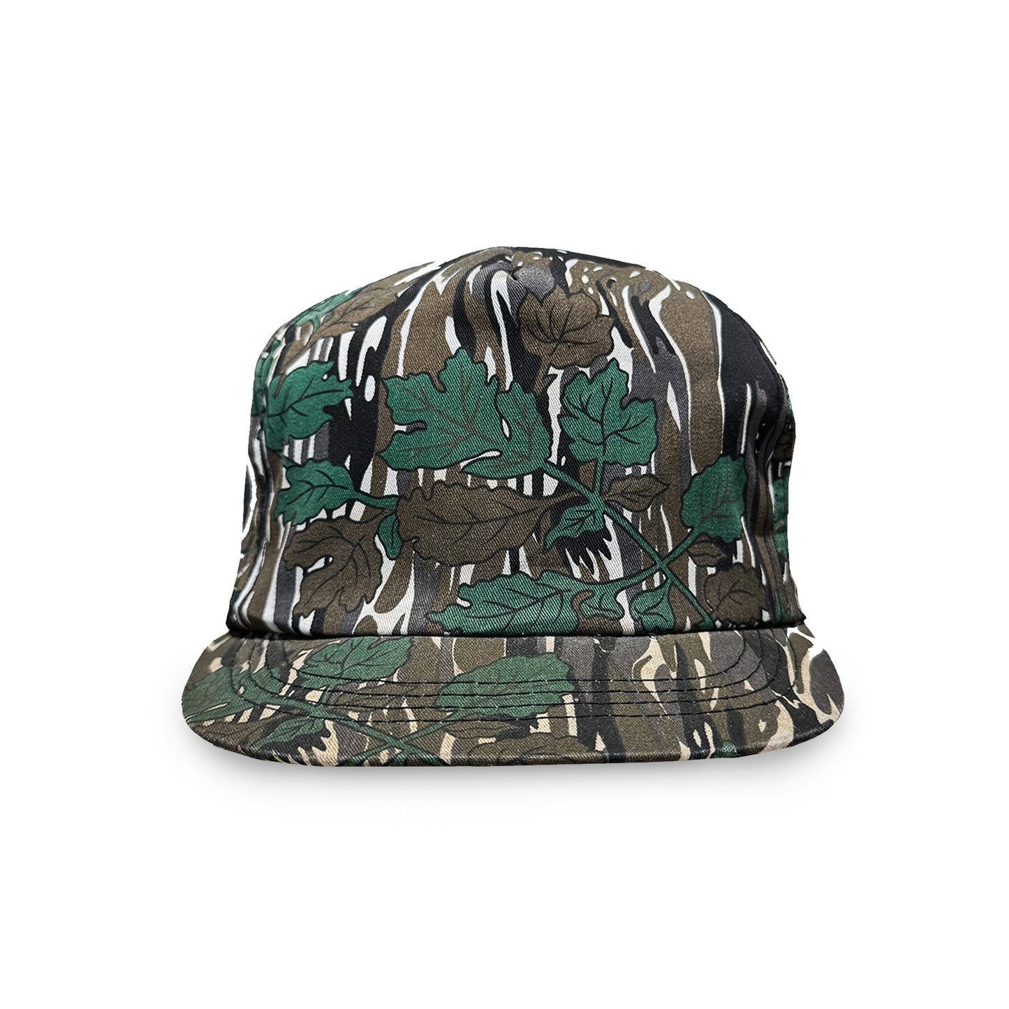 REALTREE MINI CAP
