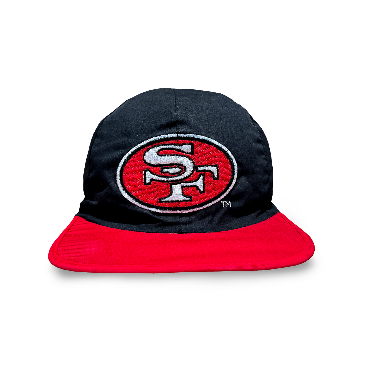 SF BANDANA CAP