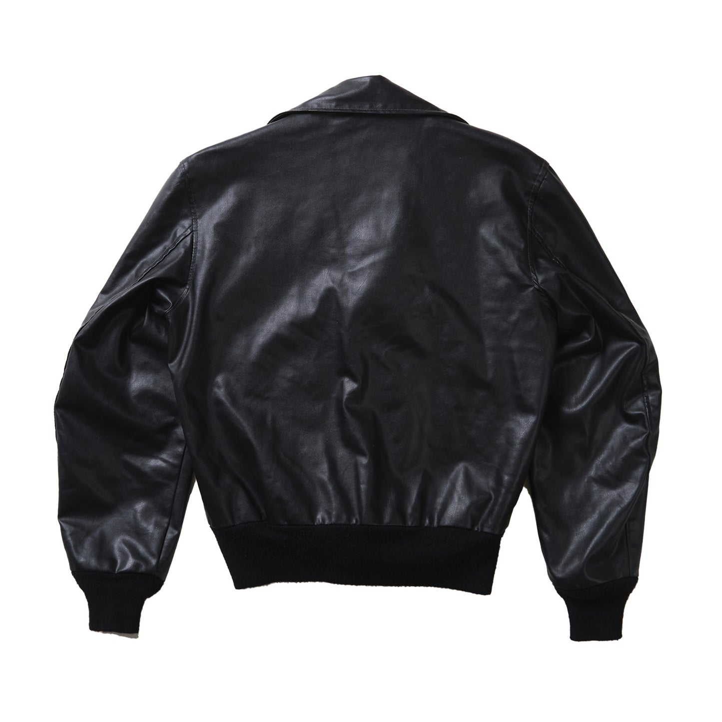 HARLEY DAVIDSON LEATHER JACKET