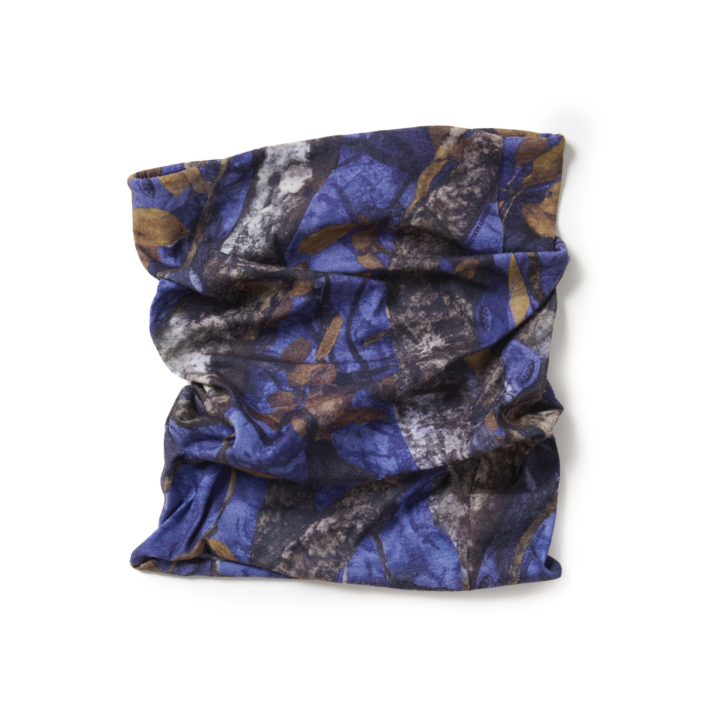 NIGHT SHIFT REALTREE NECK WARMER