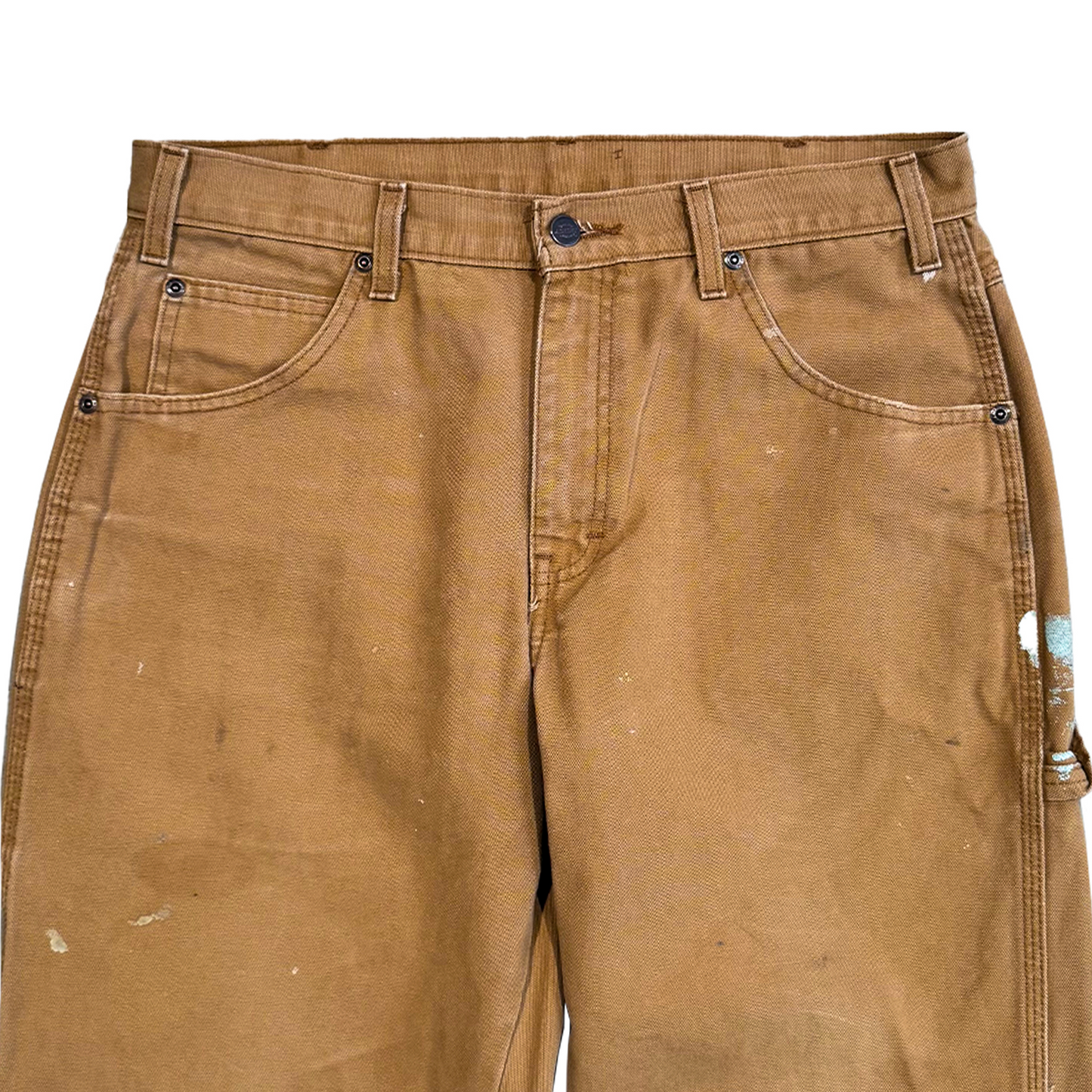 DICKIES CARPENTER PANTS