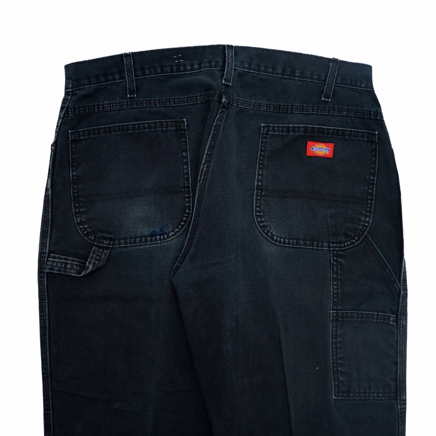 DICKIES CARPENTER PANTS