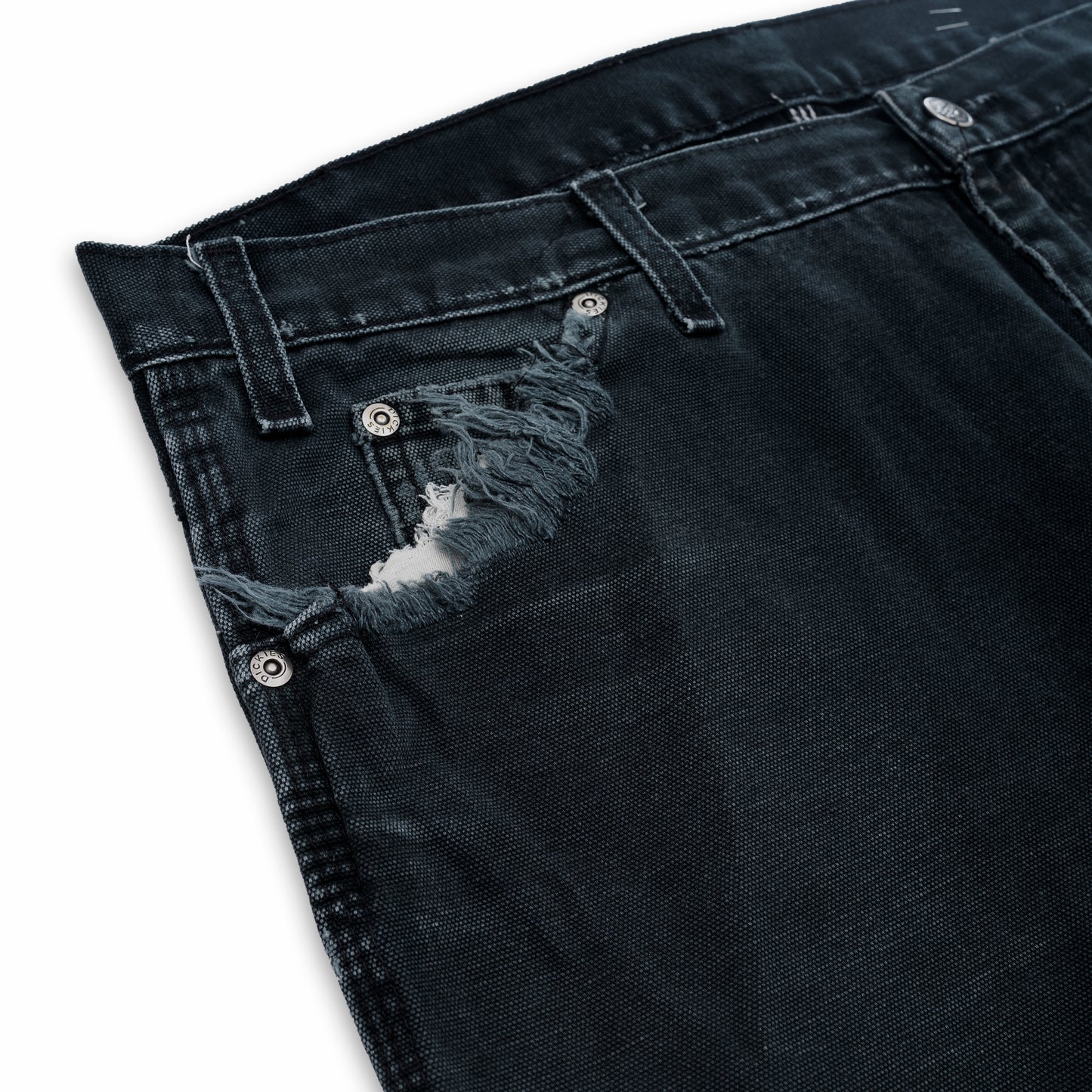 DICKIES CARPENTER PANTS