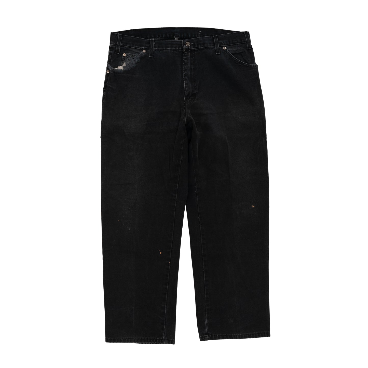 DICKIES CARPENTER PANTS