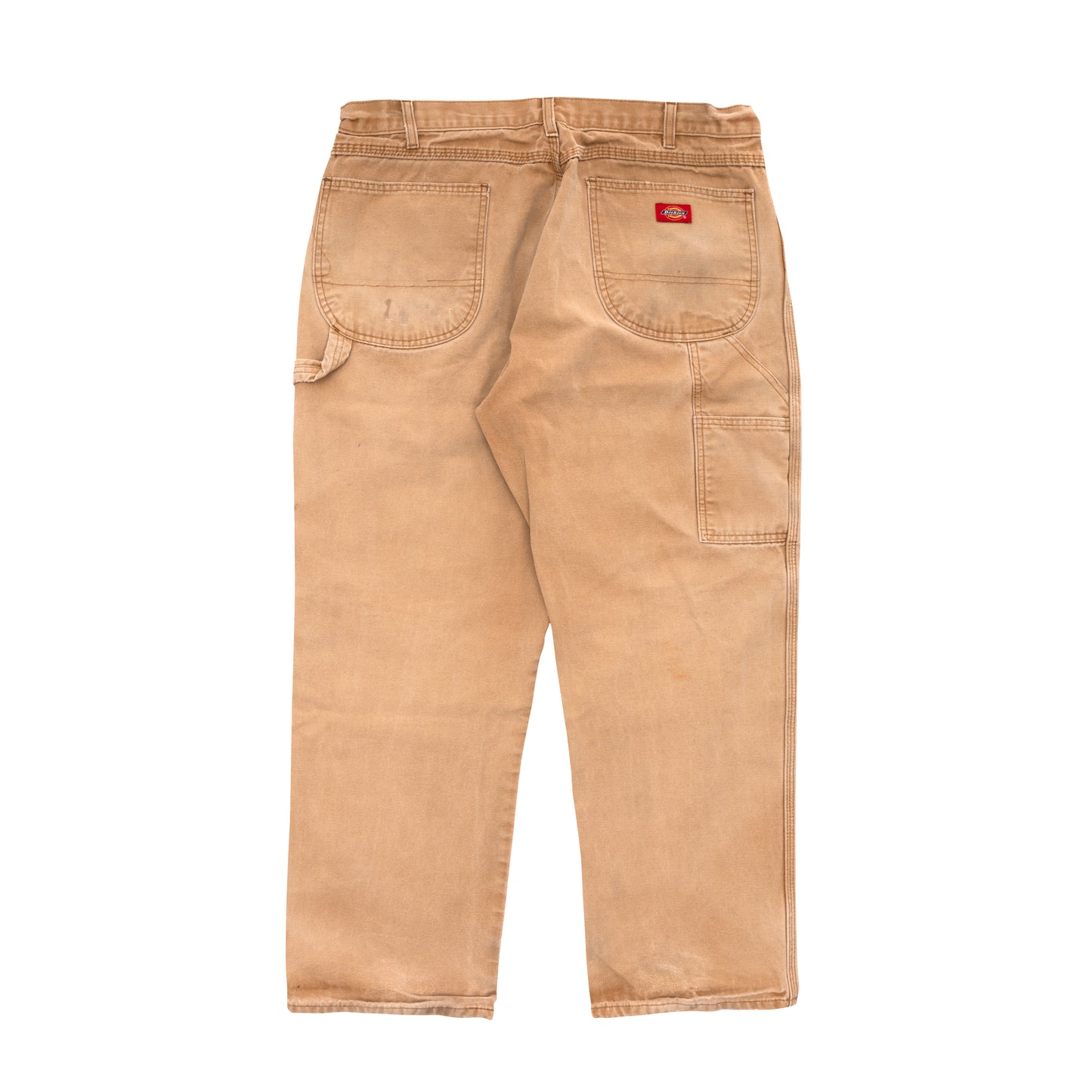 DICKIES CARPENTER PANTS
